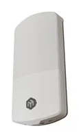 MikroTik wAPGR-5HaxD2HaxD&R11e-LTE7 Wi-Fi 6 Access Point wAP ax LTE7 kit
