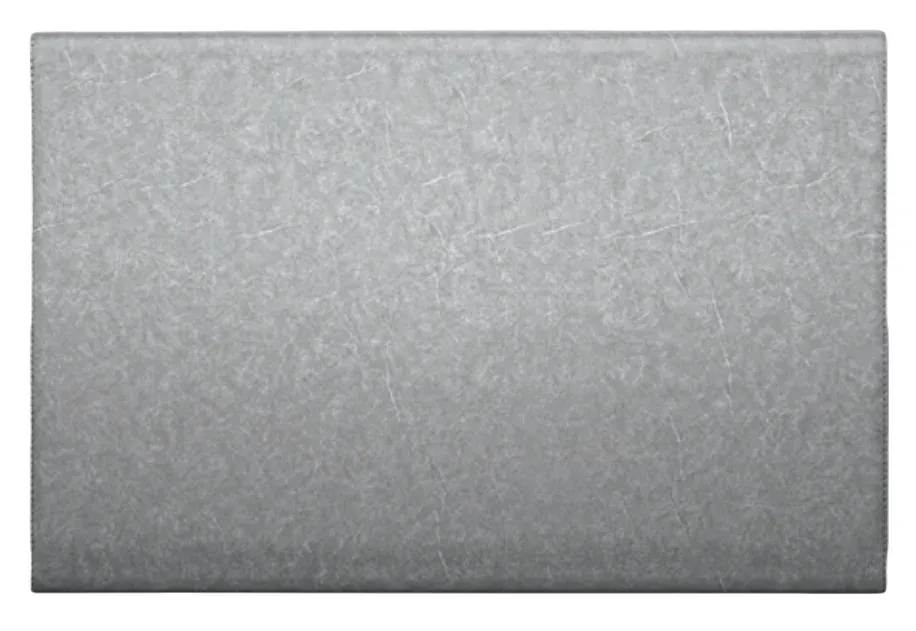 Lenovo TAB PLUS Sleeve GREY = šedé pouzdro