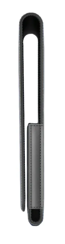 Lenovo TAB PLUS Sleeve GREY = šedé pouzdro