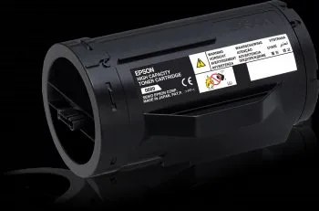 EPSON toner S050690 AL-M300 / AL-MX300 (2700 pages) black return
