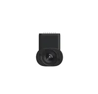 XREAL modul EYE, modul pro brýle AR