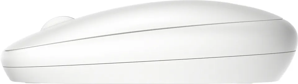 HP 240 Bluetooth Mouse White EURO - bezdrátová bluetooth myš