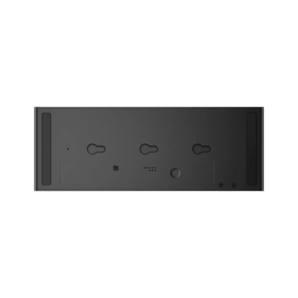 ThinkPad USB4 Dock 5000 - 135W EU