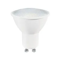 OSRAM VALUE GU10 2,8W (3,2W 3,5W) /827 PAR1635 120° teplá