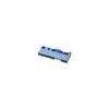 Canon MC-16 maint.cartridge iPF-6x0, 605, 6x00, 6x00s, LP-24