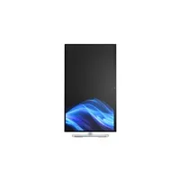 HP AiO EliteStudio 8 G1i 27 NT U5 235,1x16GB DDR5,512GB M.2,WiFi7+BT,usb kl. a myš,280W pl.,DP+HDMI+TB4(PD100W),Win11Pro