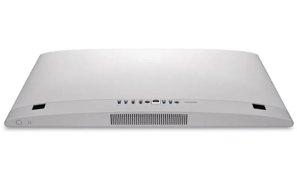DELL EC24250 24 AIO/ Core 7-150U/ 16GB/ 1TB SSD / 23.8" FHD/ WiFi/ W11Pro/ 3Y PS on-site