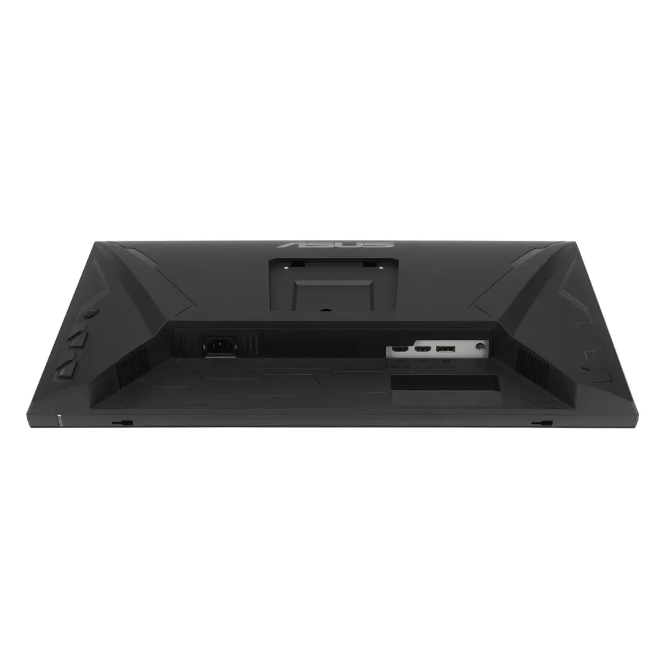 ASUS TUF/Gaming VG259QMRL5A/24,5"/IPS/FHD/310Hz/0,3ms/Černá/3R