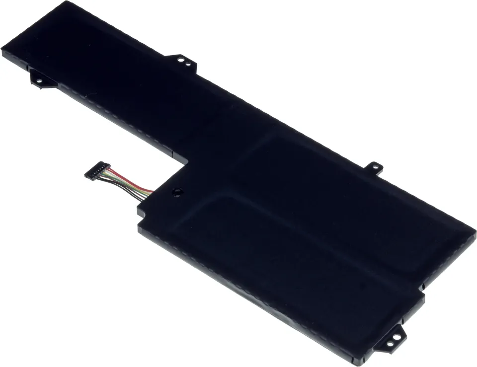 Baterie T6 Power Lenovo Yoga 720-12IKB, IdeaPad 320S-13IKB serie, 3166mAh, 36Wh, 3cell, Li-Pol