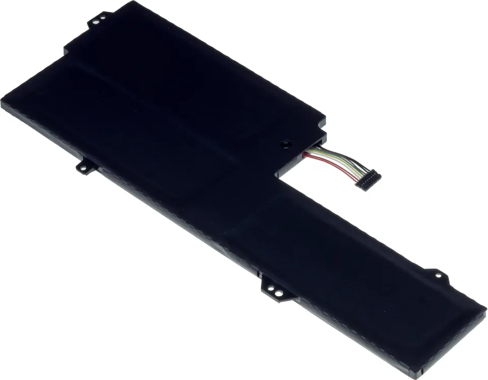 Baterie T6 Power Lenovo Yoga 720-12IKB, IdeaPad 320S-13IKB serie, 3166mAh, 36Wh, 3cell, Li-Pol