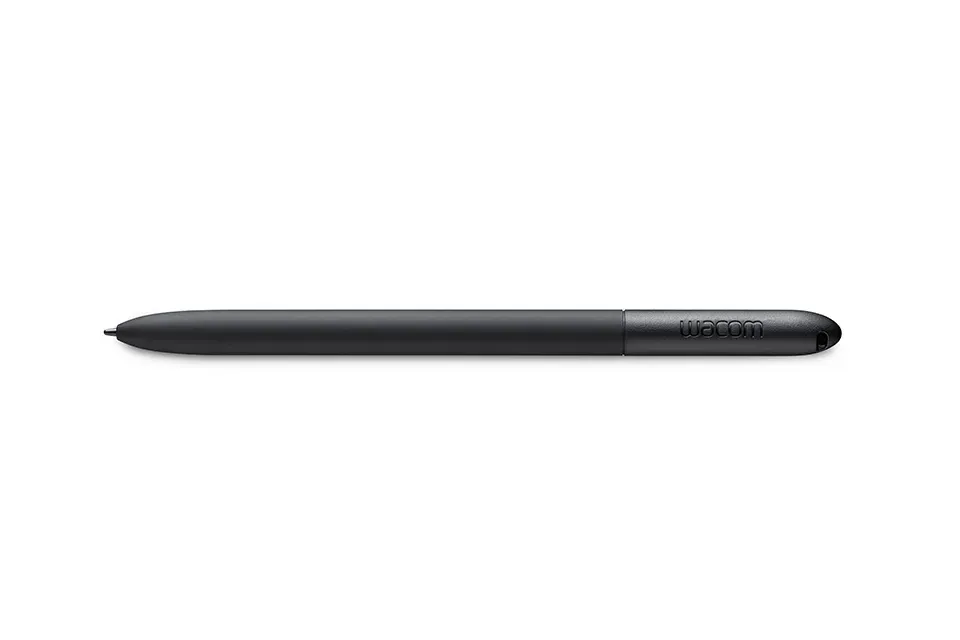 Wacom Signature Set - STU540 & sign pro PDF