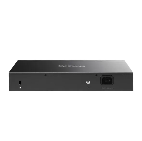 TP-LINK OC300 Hardwarový kontroler Omada