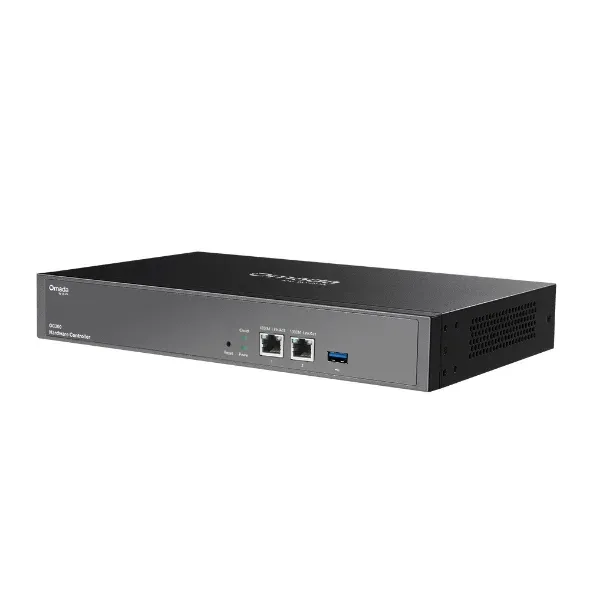 TP-LINK OC300 Hardwarový kontroler Omada