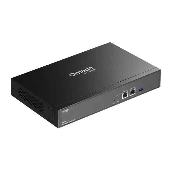TP-LINK OC300 Hardwarový kontroler Omada
