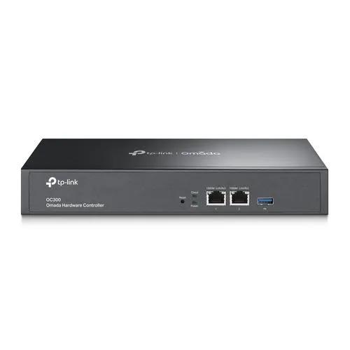 TP-LINK OC300 Hardwarový kontroler Omada