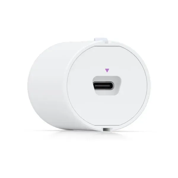 Ubiquiti AI Theta Professional Wide-Angle Lens - 8Mpx objektiv s úhlem záběru 110° pro AI Theta Hub