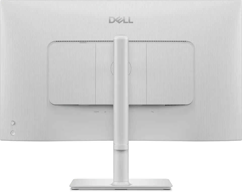 DELL LCD S2725QS - 27"/IPS/LED/3840x2160/16:9/120Hz/4ms/1500:1/Speaker/HDMI/DP/VESA/PIVOT/3YNBD (210-BQWM)