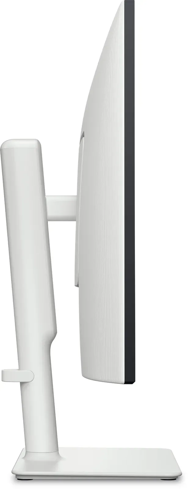 DELL LCD S2725QS - 27"/IPS/LED/3840x2160/16:9/120Hz/4ms/1500:1/Speaker/HDMI/DP/VESA/PIVOT/3YNBD (210-BQWM)