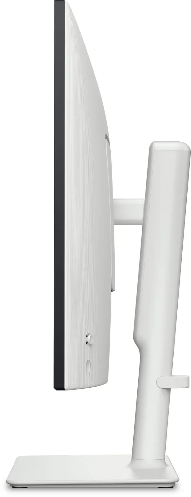 DELL LCD S2725QS - 27"/IPS/LED/3840x2160/16:9/120Hz/4ms/1500:1/Speaker/HDMI/DP/VESA/PIVOT/3YNBD (210-BQWM)
