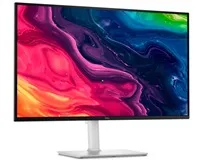 DELL LCD S2725QS - 27"/IPS/LED/3840x2160/16:9/120Hz/4ms/1500:1/Speaker/HDMI/DP/VESA/PIVOT/3YNBD (210-BQWM)