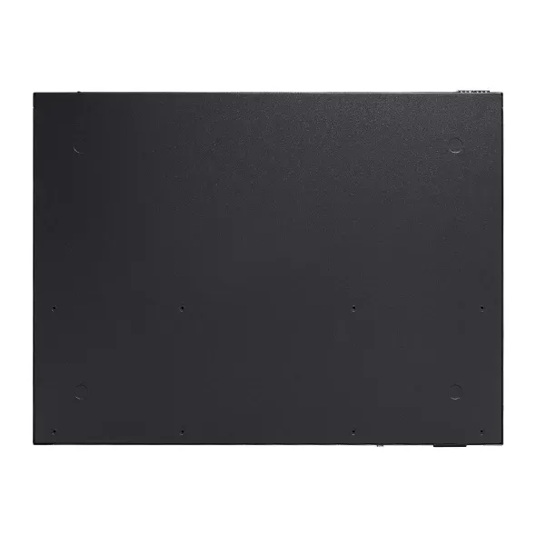 TP-Link SG3452P Omada 52-Port Gigabit L2+ Managed Switch with 48-Port PoE+