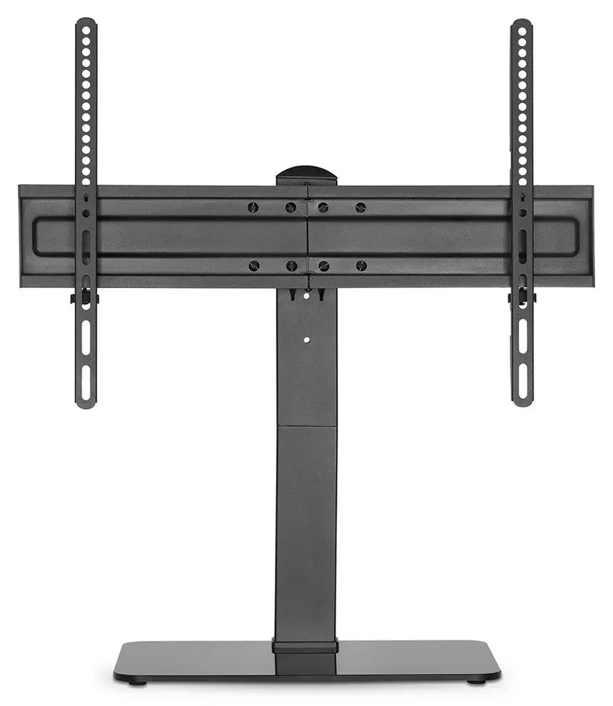 Nedis TVSM2040BK - TV Stojan Fixní| 37-70 " | Maximální hm. obrazovky: 40 kg | N