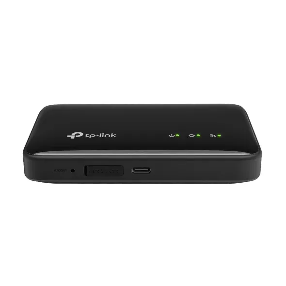 TP-Link M7005 4G LTE Mobilní Wi-Fi