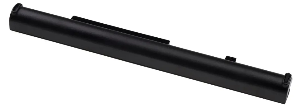 Baterie T6 Power pro Lenovo B40-30, B40-70, B50-30, N40-30, N50-30, E50-80, 2600mAh, 38Wh, 4cell
