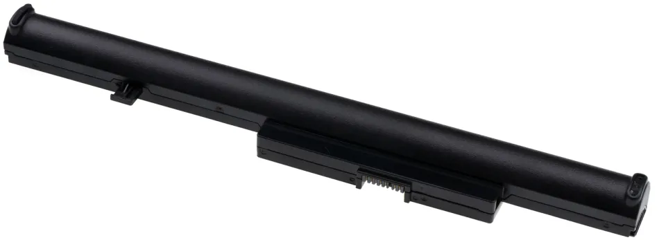 Baterie T6 Power pro Lenovo B40-30, B40-70, B50-30, N40-30, N50-30, E50-80, 2600mAh, 38Wh, 4cell