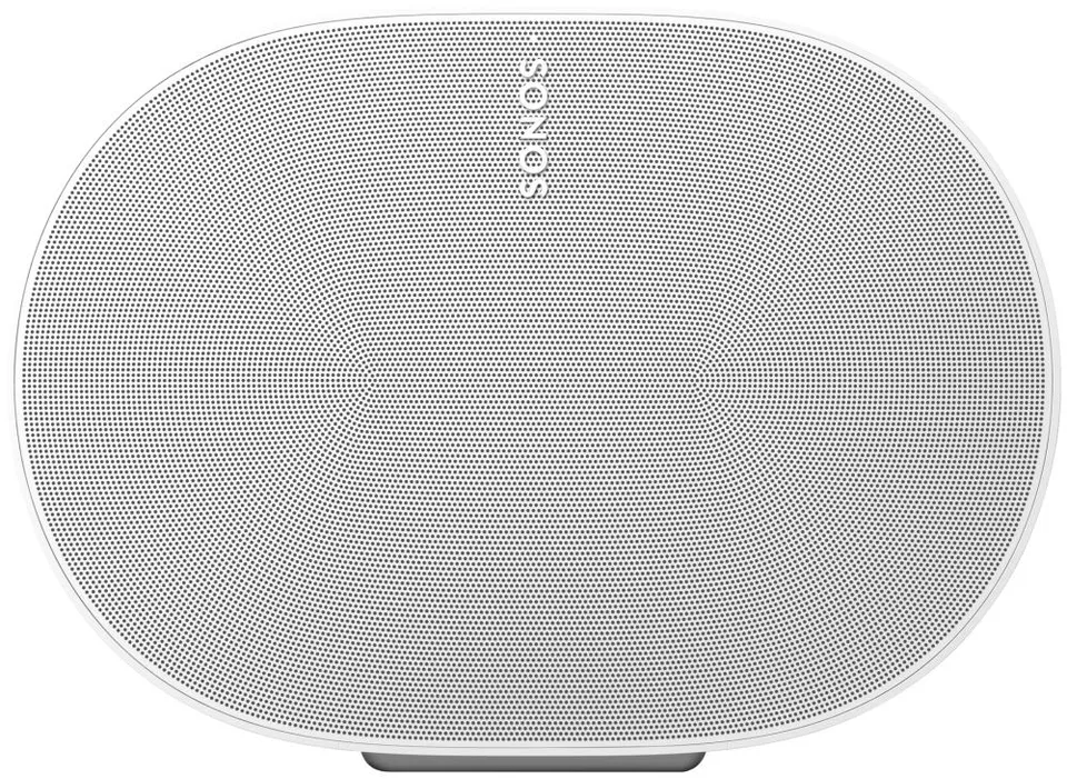 Sonos Era 300 Bílá