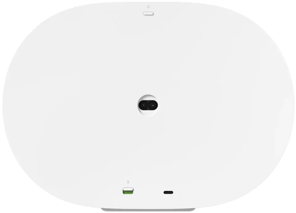 Sonos Era 300 Bílá