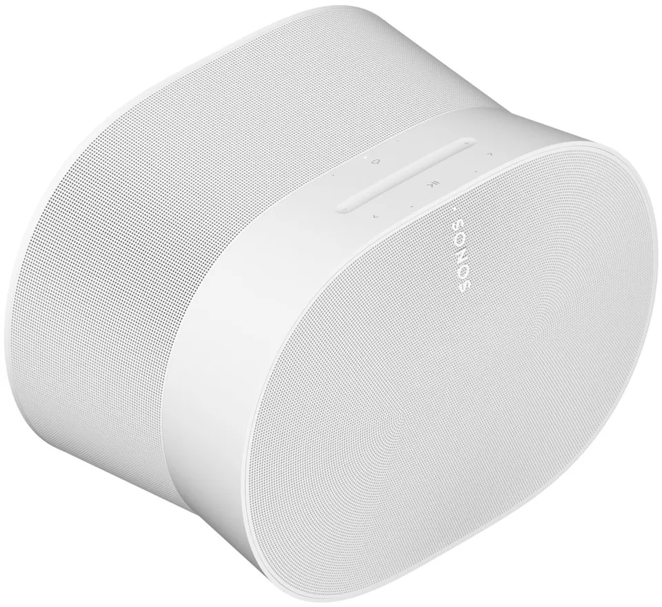 Sonos Era 300 Bílá