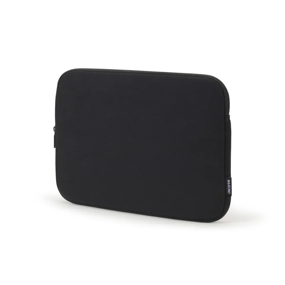 Dicota Sleeve ONE 13-13,3", černá