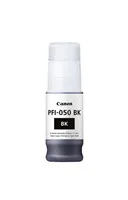 Canon CARTRIDGE PFI-050 BK černá pro imagePROGRAF TC-20/21
