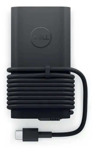 DELL napájecí adaptér 100W/ Ultra Slim/ USB-C
