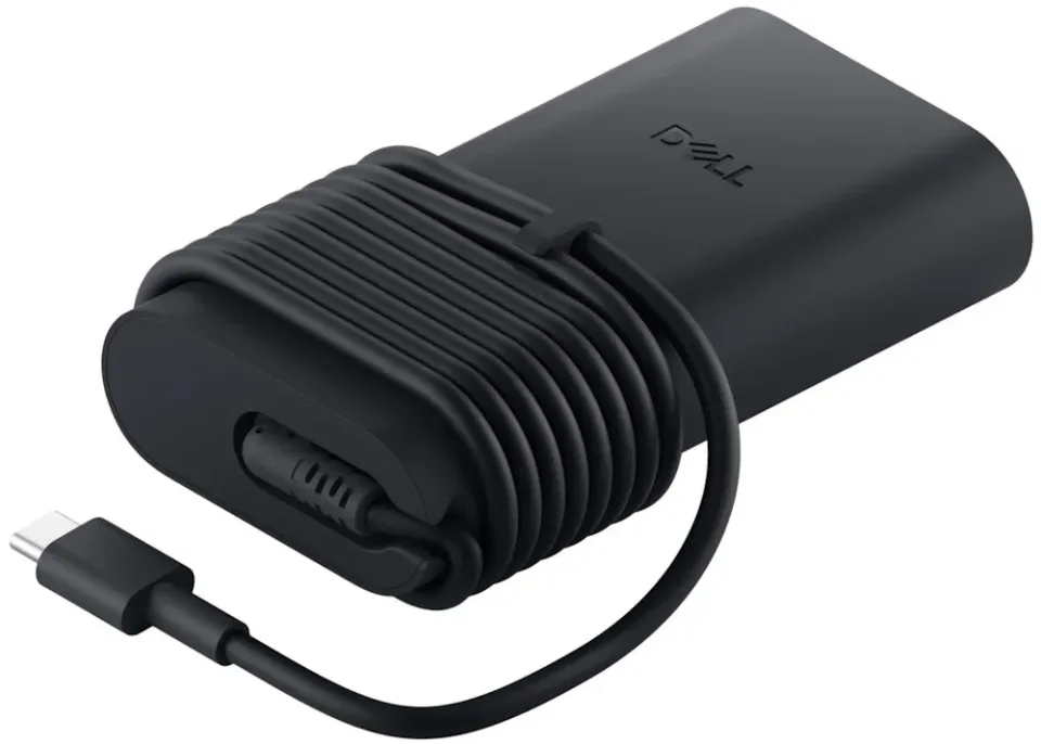 DELL napájecí adaptér 100W/ Ultra Slim/ USB-C
