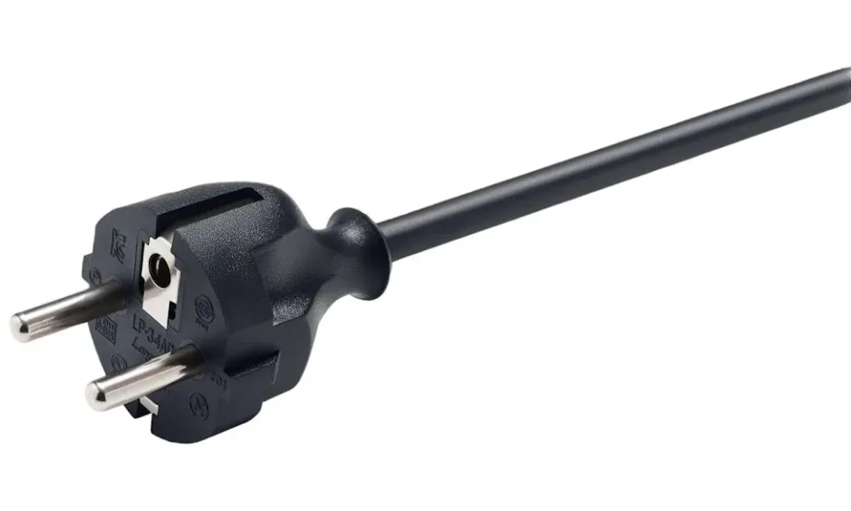DELL napájecí adaptér 100W/ Ultra Slim/ USB-C