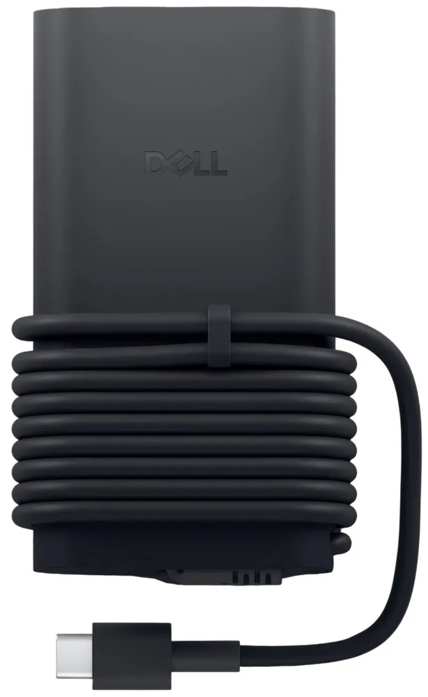 DELL napájecí adaptér 100W/ Ultra Slim/ USB-C