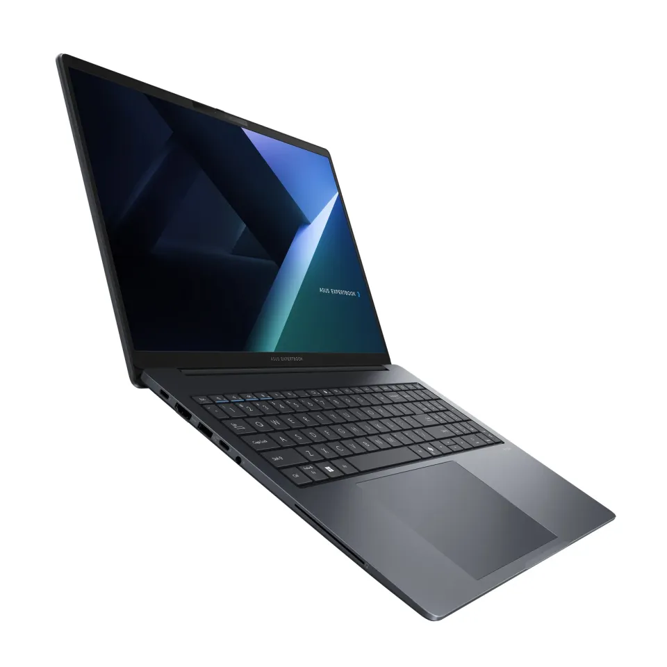 ASUS ExpertBook B5/B5605CCA-C516512X/U5-225H/16"/WUXGA/16GB/512GB/Intel int/W11P/Gray/3R On-Site