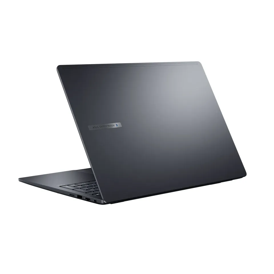 ASUS ExpertBook B5/B5605CCA-C516512X/U5-225H/16"/WUXGA/16GB/512GB/Intel int/W11P/Gray/3R On-Site