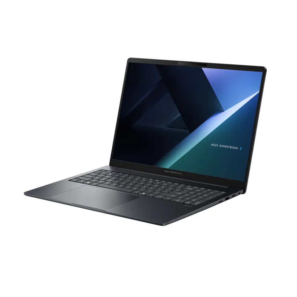 ASUS ExpertBook B5/B5605CCA-C516512X/U5-225H/16"/WUXGA/16GB/512GB/Intel int/W11P/Gray/3R On-Site