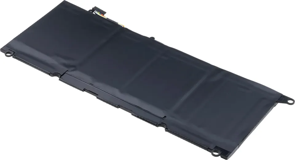 T6 POWER Baterie NBDE0180 NTB Dell (XPS 13 9360)