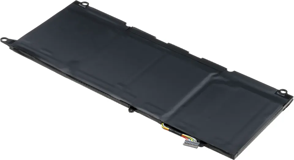 T6 POWER Baterie NBDE0180 NTB Dell (XPS 13 9360)