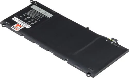 T6 POWER Baterie NBDE0180 NTB Dell (XPS 13 9360)