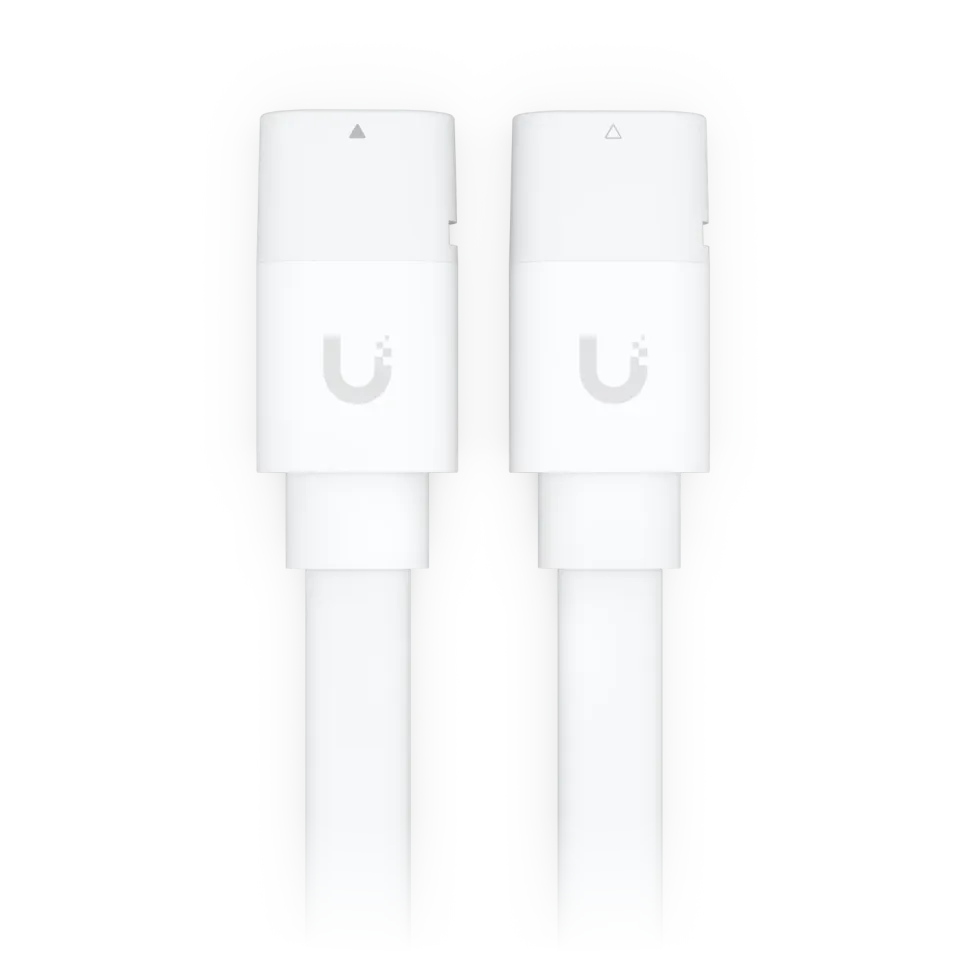 Ubiquiti UACC-Cable-PT-1.5M, UISP Power TransPort Cable 1,5m