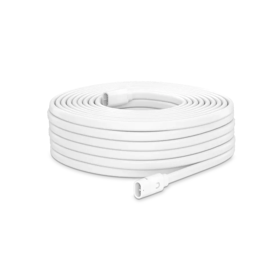 Ubiquiti UACC-Cable-PT-1.5M, UISP Power TransPort Cable 1,5m