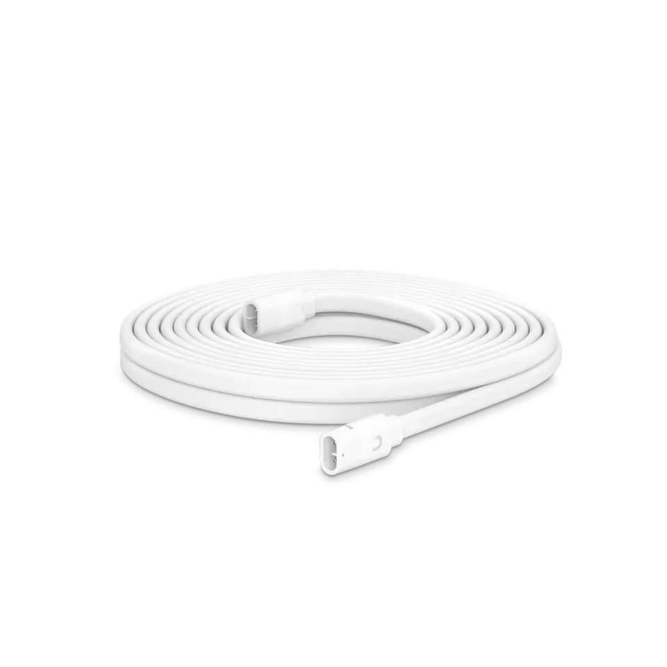 Ubiquiti UACC-Cable-PT-1.5M, UISP Power TransPort Cable 1,5m