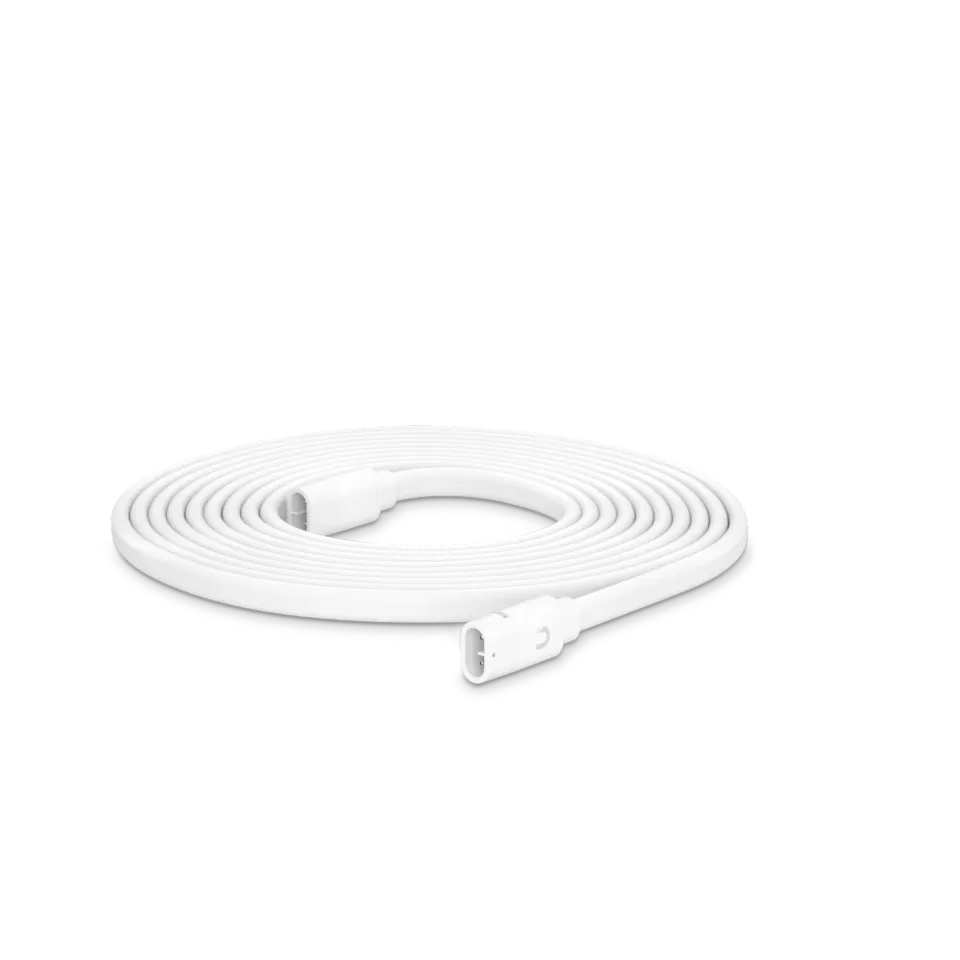 Ubiquiti UACC-Cable-PT-1.5M, UISP Power TransPort Cable 1,5m