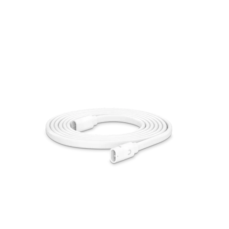 Ubiquiti UACC-Cable-PT-1.5M, UISP Power TransPort Cable 1,5m