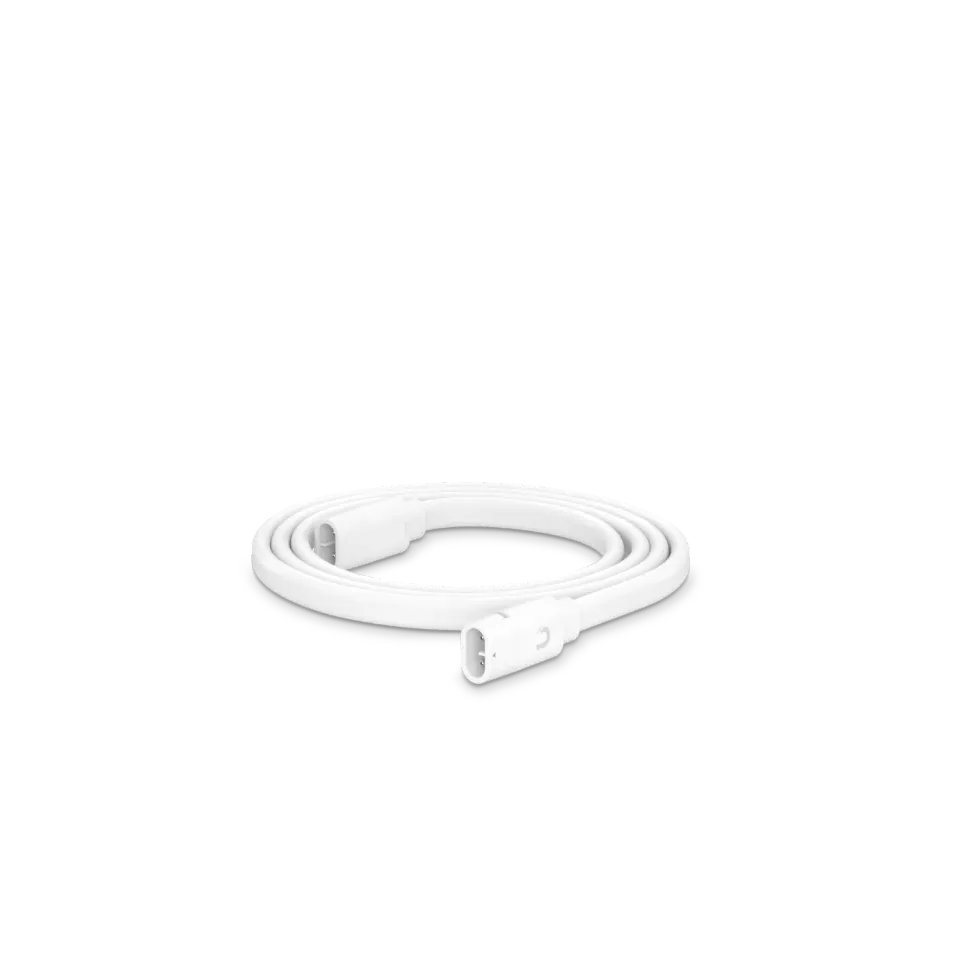Ubiquiti UACC-Cable-PT-1.5M, UISP Power TransPort Cable 1,5m